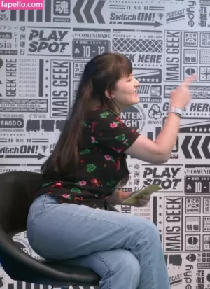 thais-matsufugi thumbnail #2299393