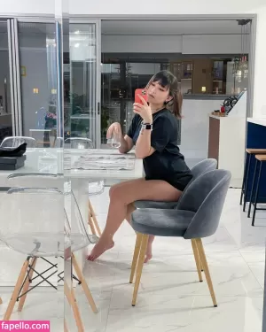 thais-matsufugi thumbnail #2299401