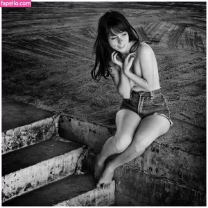 thais-vita thumbnail #3291758