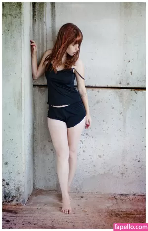 thais-vita thumbnail #3291757