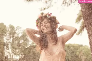 thais-vita thumbnail #3291755