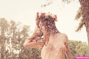 thais-vita thumbnail #3291754