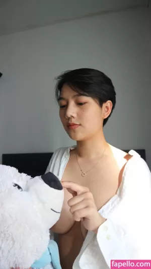 thaishorthairgirl thumbnail #2299624