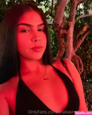 thalia-rodriguez thumbnail #2299737