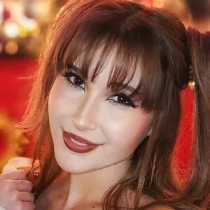 thalia-rosa thumbnail #6056610