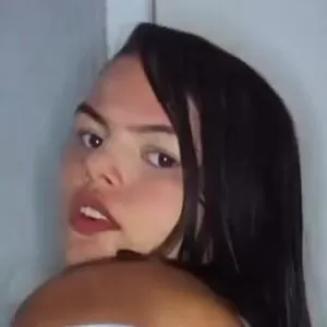 thalyta-79 thumbnail #2300109