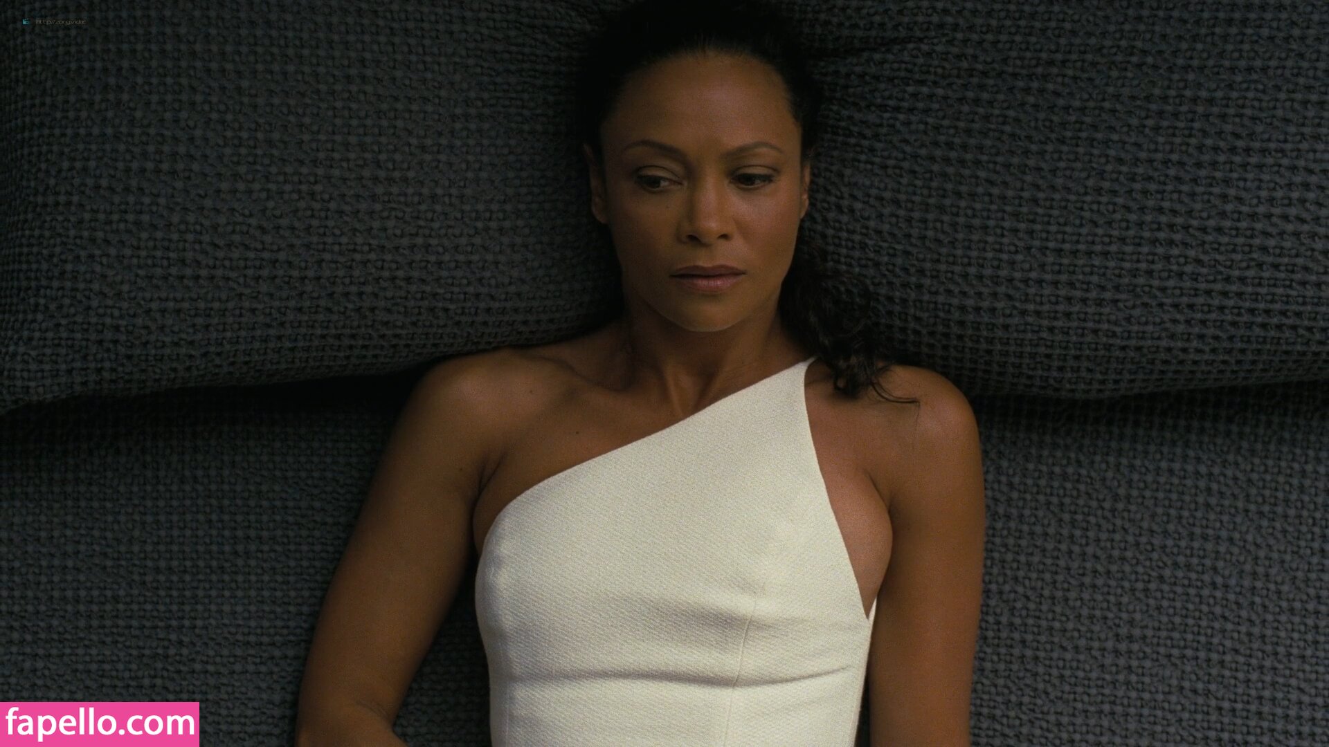 thandie-newton – I Nudes – Celeb Nudes