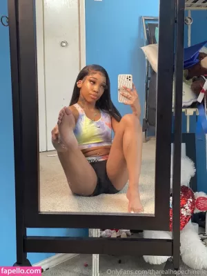 tharealhopechinelle thumbnail #2300462