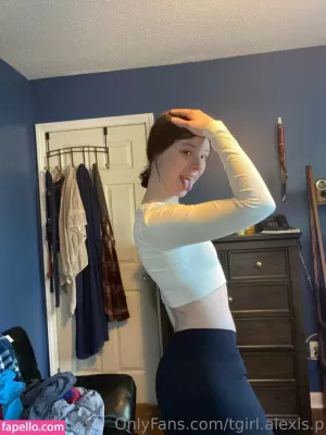that-girl-lexip thumbnail #3860028