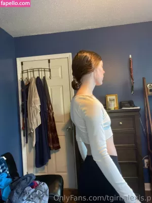 that-girl-lexip thumbnail #3860027