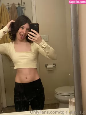 that-girl-lexip thumbnail #3860026