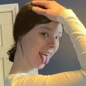 that-girl-lexip thumbnail #3860034