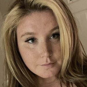 Full Video : That1autumnleaf Nude Leaks OnlyFans I Nudes - Celeb Nudes