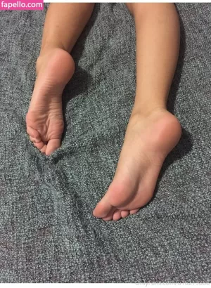 thatafeet thumbnail #1519933