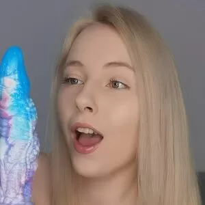 thatblondeprincessppv thumbnail #3133887