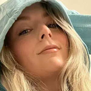 thaternurse-ppv thumbnail #5309900