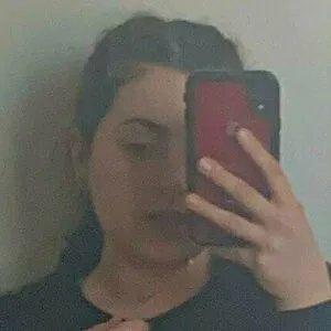 thatgirlfromtumblr-com thumbnail #6193672