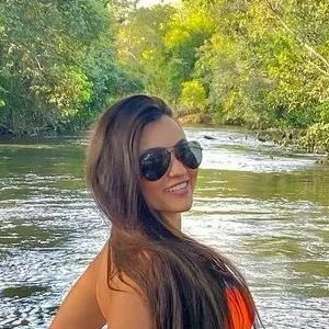 thatilla-coelho thumbnail #2300824