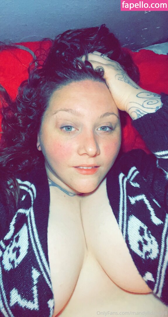 thatmandagirl-3