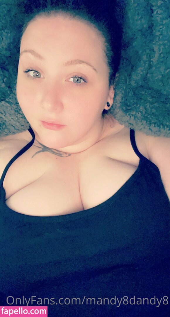 thatmandagirl-1