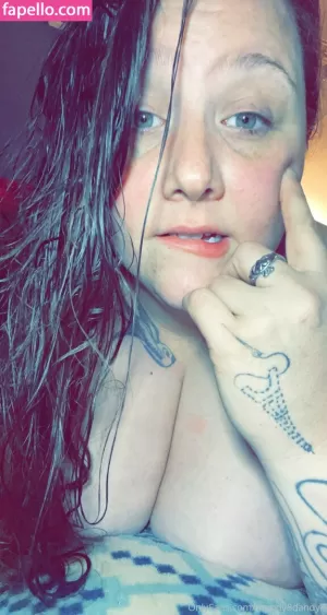 thatmandagirl thumbnail #3792385