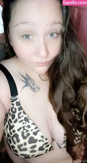 thatmandagirl thumbnail #3792384
