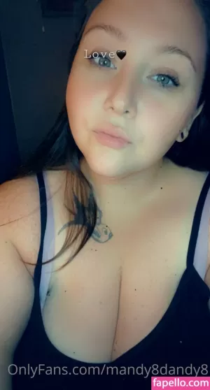 thatmandagirl thumbnail #3792378