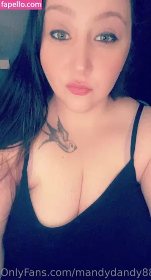 thatmandagirl thumbnail #3792374