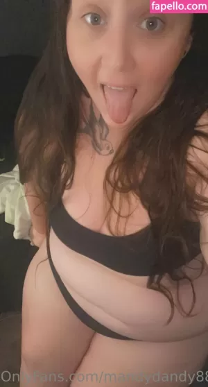 thatmandagirl thumbnail #3792373