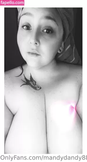 thatmandagirl thumbnail #3792372