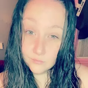 thatmandagirl thumbnail #3792388