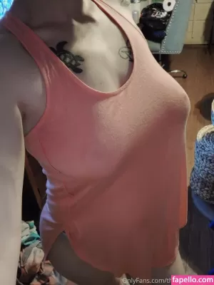 thatonegeekgirl thumbnail #3670418