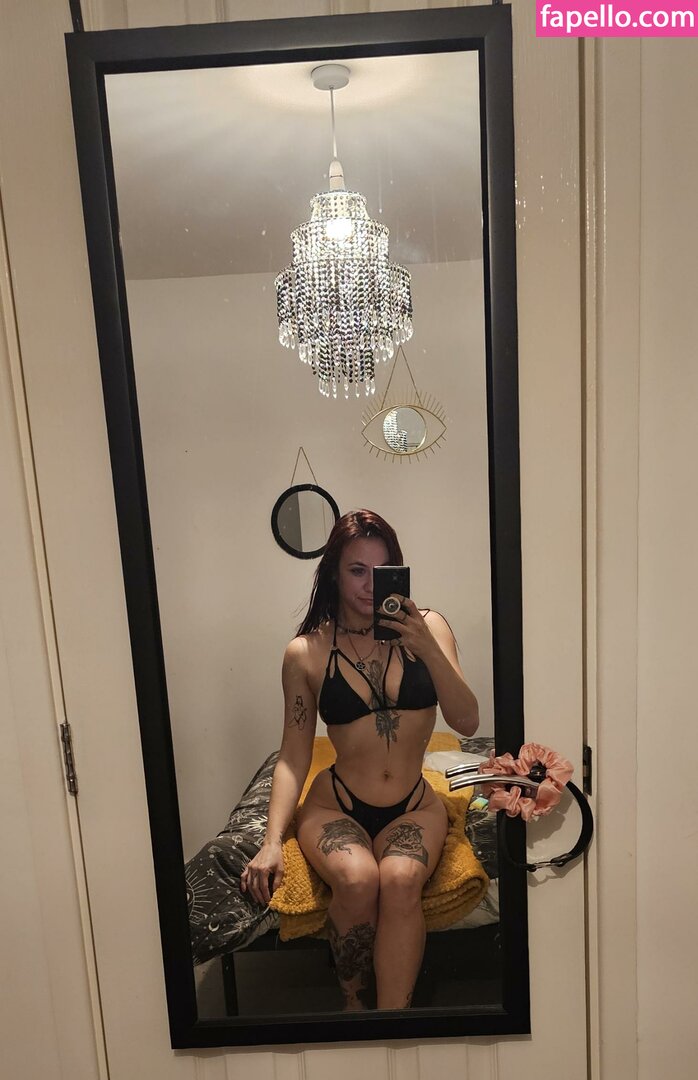 thatoneweirdgoth-1