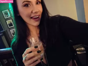 thatoneweirdgoth thumbnail #6036217
