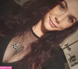 thatoneweirdgoth thumbnail #6036216