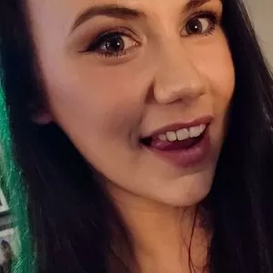 thatoneweirdgoth thumbnail #6036218