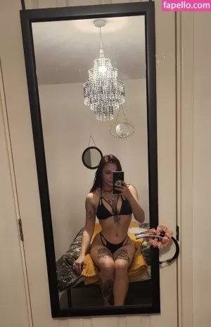 thatoneweirdgoth thumbnail #6036213