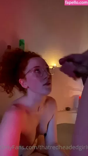 thatredheadedgirl6 thumbnail #1546312