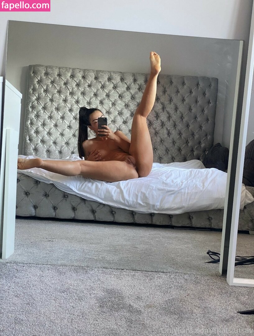Thatslutsav-2