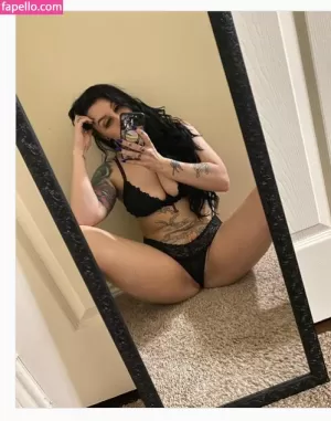 thatsmypeachyass thumbnail #2300913