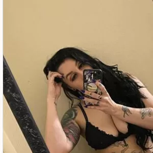 thatsmypeachyass thumbnail #2300916