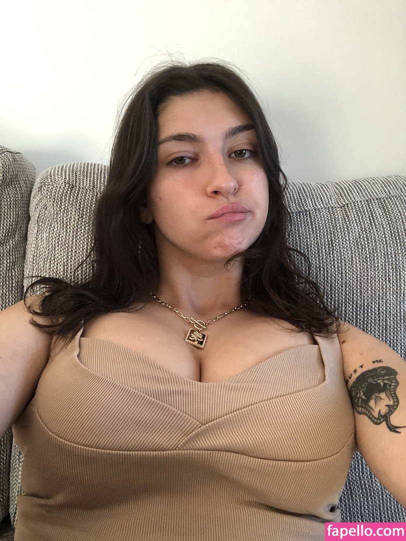 thattgirljessy-2