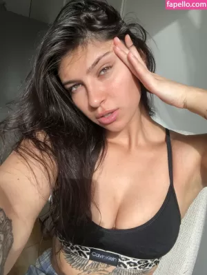thattgirljessy thumbnail #2301011