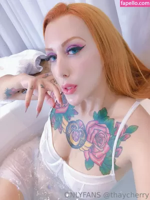 thaycherry thumbnail #3889203