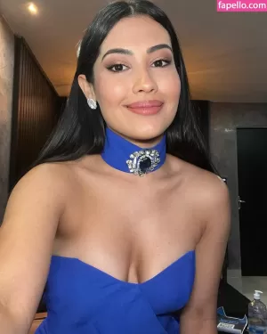 thaynara-og thumbnail #3800678