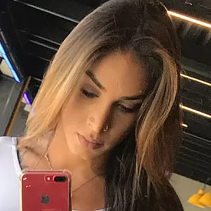 thaynna-dantas thumbnail #2301241