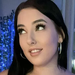 the-alana-white Nude Photos & Videos - I Nudes - Celeb Nudes