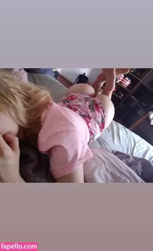 the-alinger thumbnail #2301284
