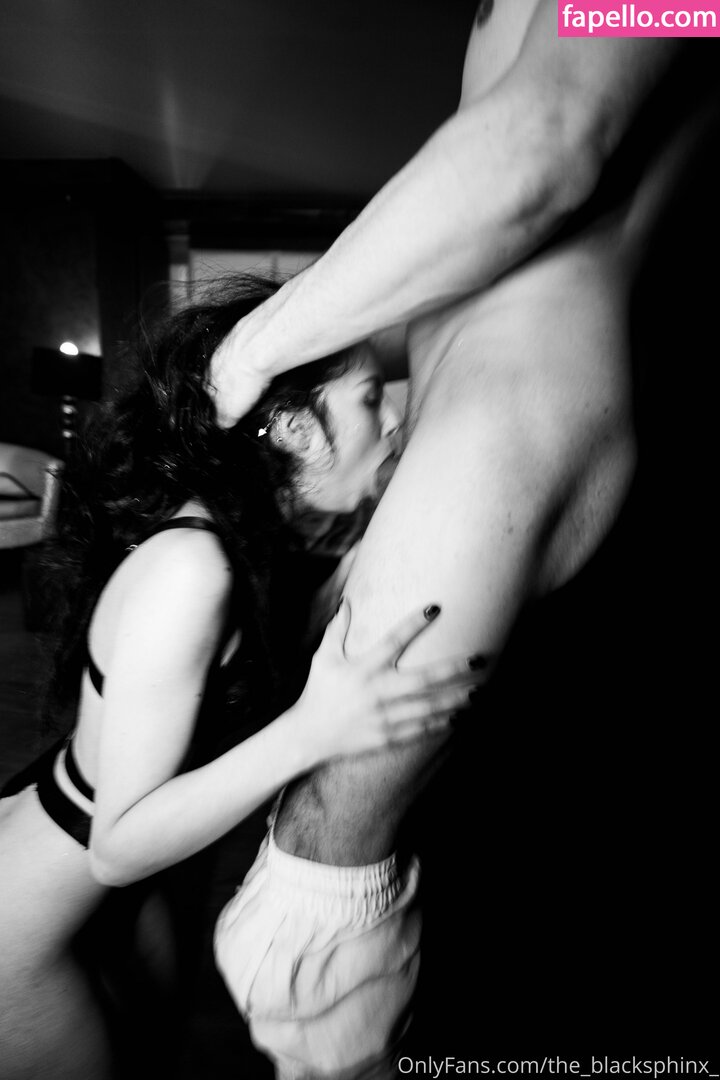 The_blacksphinx-2