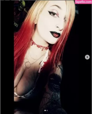 the-bloodwitch thumbnail #1433468